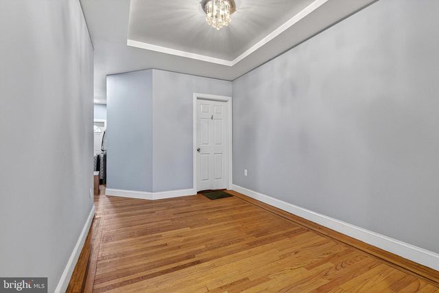 2926 E FAYETTE ST, Baltimore, MD 21224