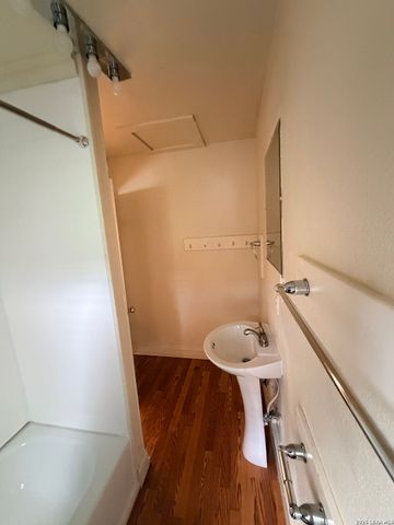 1522 Gibbs, San Antonio, TX 78202