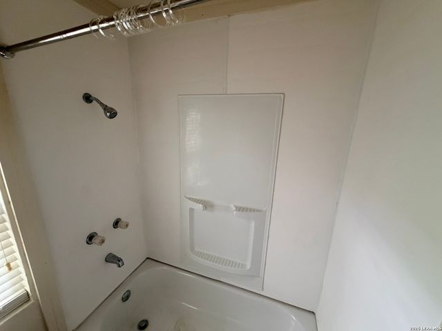 1522 Gibbs, San Antonio, TX 78202