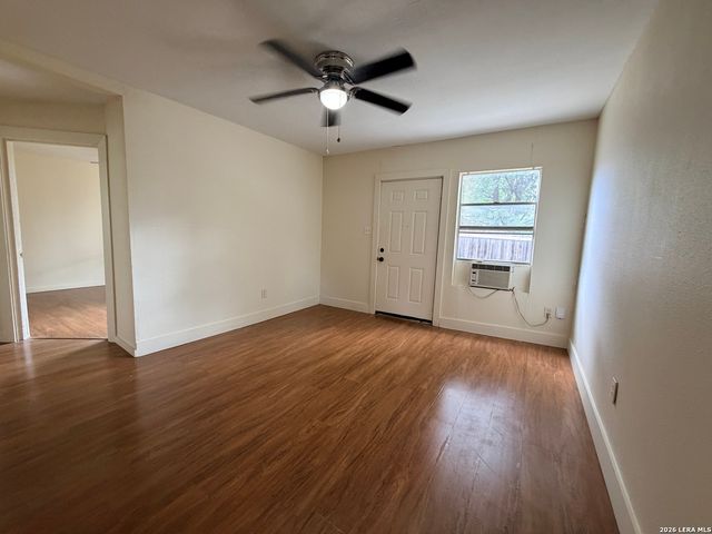 1522 Gibbs, San Antonio, TX 78202