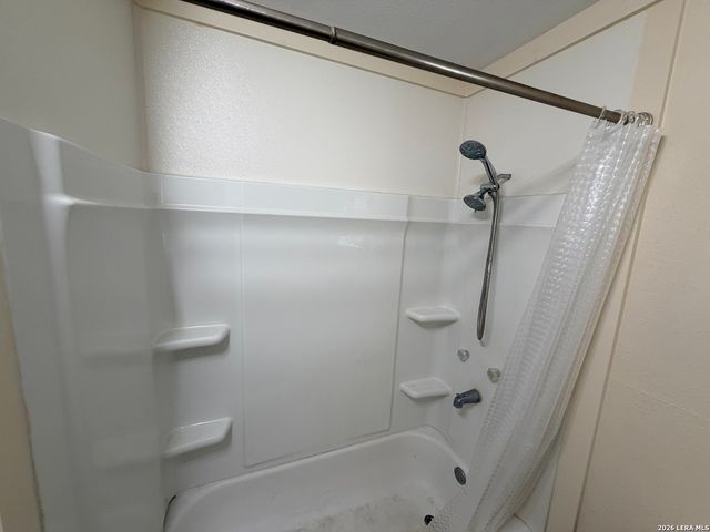 1522 Gibbs, San Antonio, TX 78202