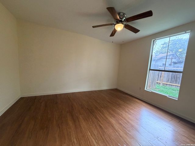 1522 Gibbs, San Antonio, TX 78202