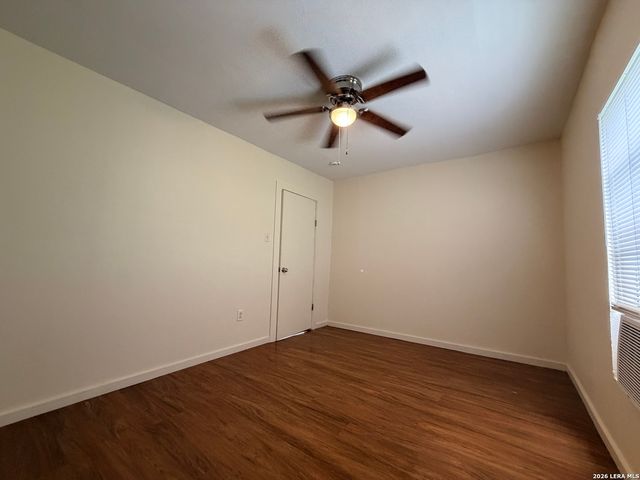 1522 Gibbs, San Antonio, TX 78202