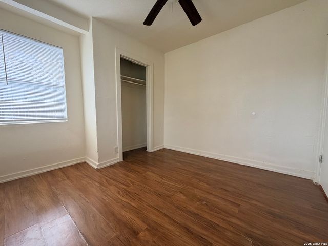 1522 Gibbs, San Antonio, TX 78202