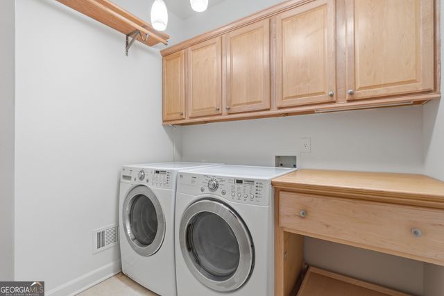3416 Dencrest Court SE, Smyrna, GA 30080