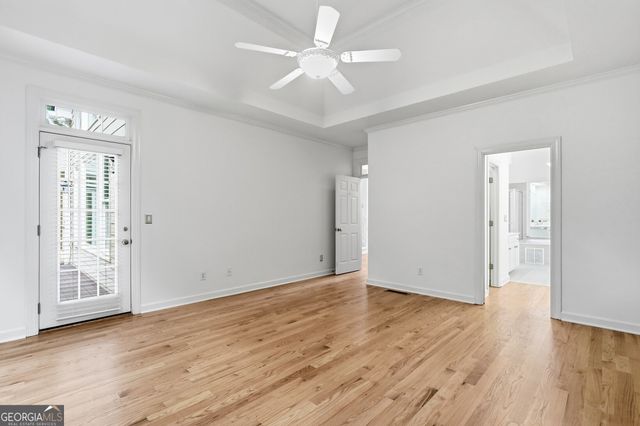 3416 Dencrest Court SE, Smyrna, GA 30080