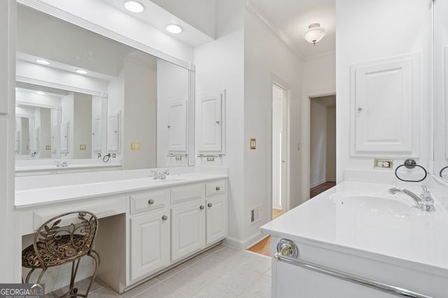 3416 Dencrest Court SE, Smyrna, GA 30080
