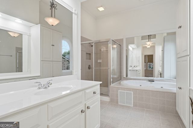 3416 Dencrest Court SE, Smyrna, GA 30080