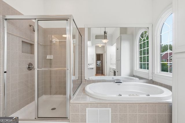 3416 Dencrest Court SE, Smyrna, GA 30080