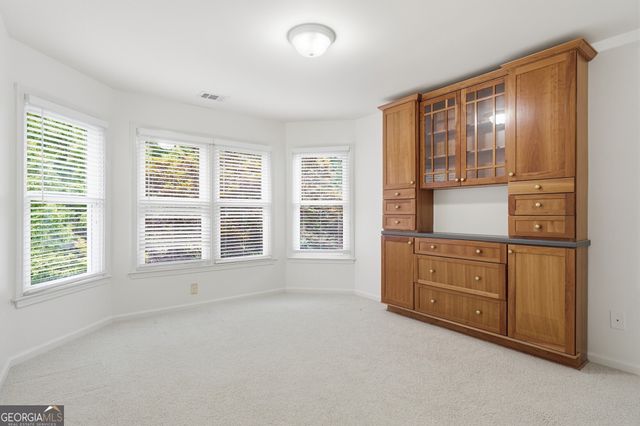 3416 Dencrest Court SE, Smyrna, GA 30080