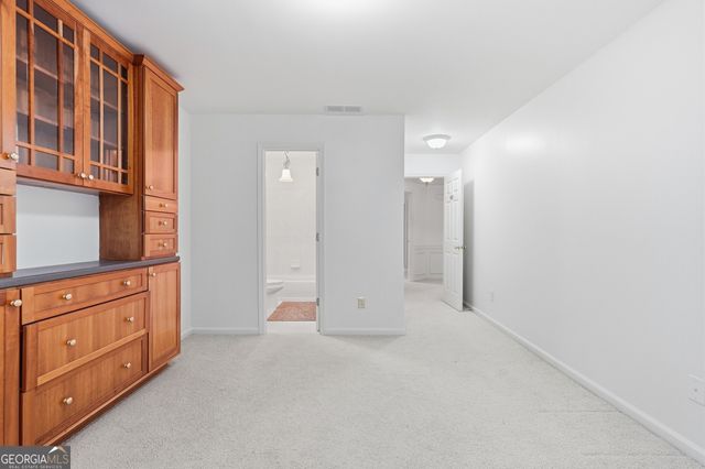 3416 Dencrest Court SE, Smyrna, GA 30080