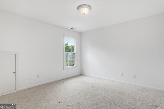 3416 Dencrest Court SE, Smyrna, GA 30080