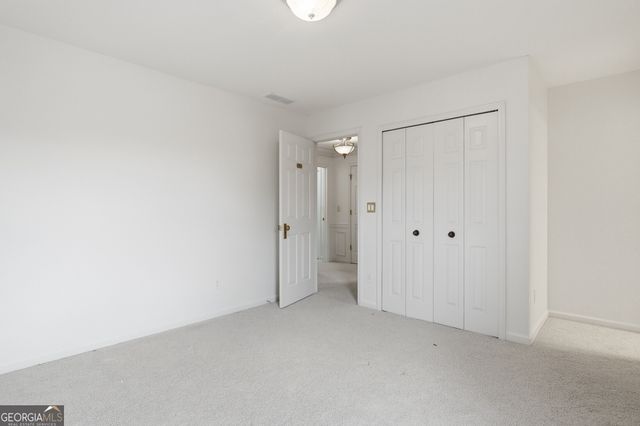 3416 Dencrest Court SE, Smyrna, GA 30080