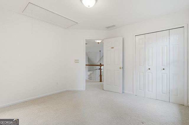 3416 Dencrest Court SE, Smyrna, GA 30080