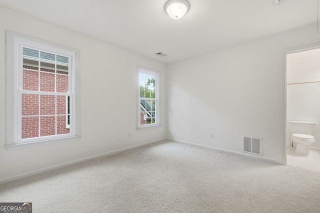 3416 Dencrest Court SE, Smyrna, GA 30080