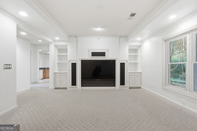3416 Dencrest Court SE, Smyrna, GA 30080
