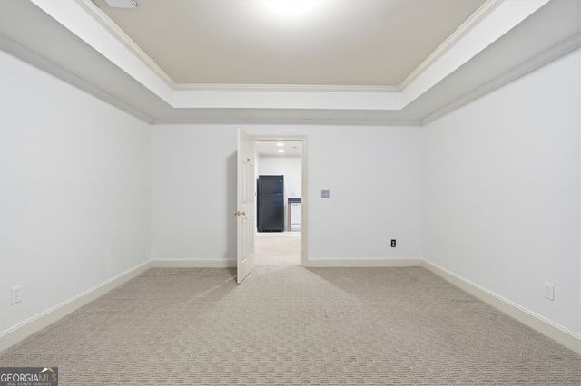 3416 Dencrest Court SE, Smyrna, GA 30080