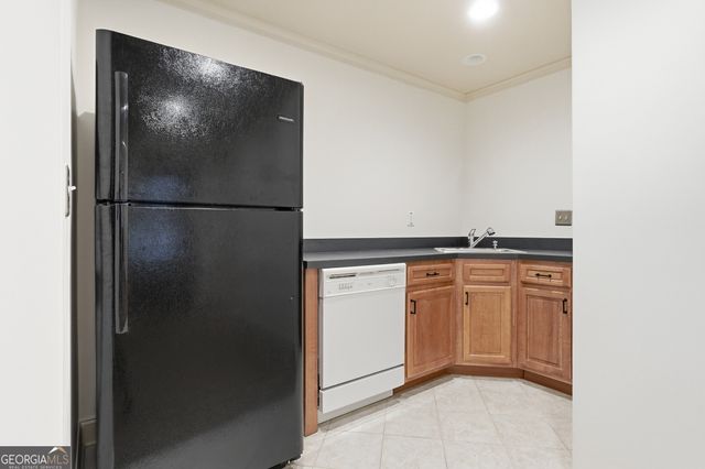 3416 Dencrest Court SE, Smyrna, GA 30080