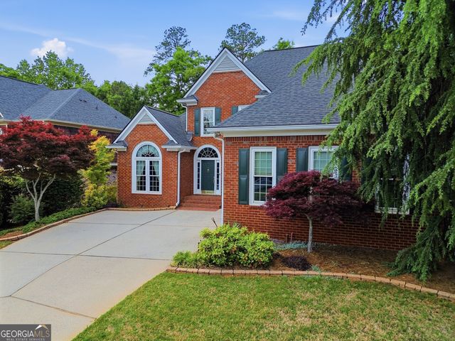 3416 Dencrest Court SE, Smyrna, GA 30080