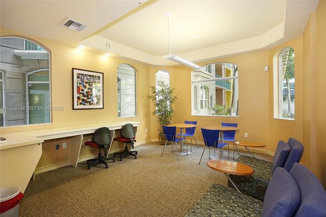 6001 SW 70th St 429, South Miami, FL 33143