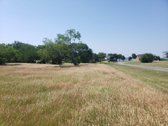 0 Lot 25 Open Water Way, Streetman, TX 75859