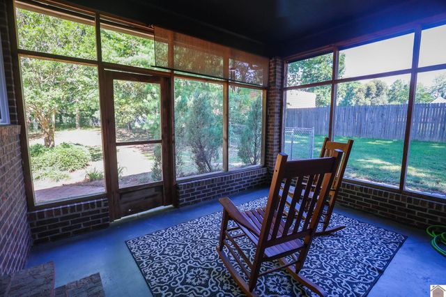 4501 Westchester Lane, Paducah, KY 42003