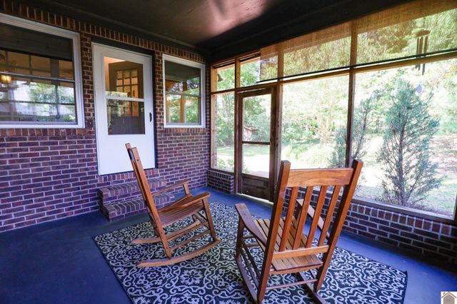 4501 Westchester Lane, Paducah, KY 42003