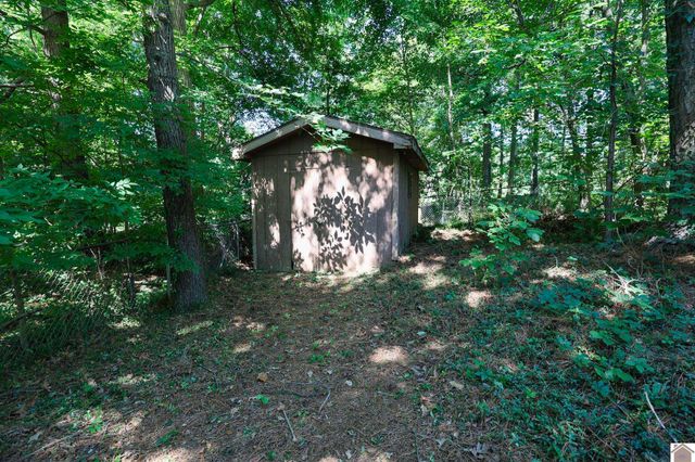 4501 Westchester Lane, Paducah, KY 42003