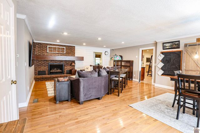 4501 Westchester Lane, Paducah, KY 42003