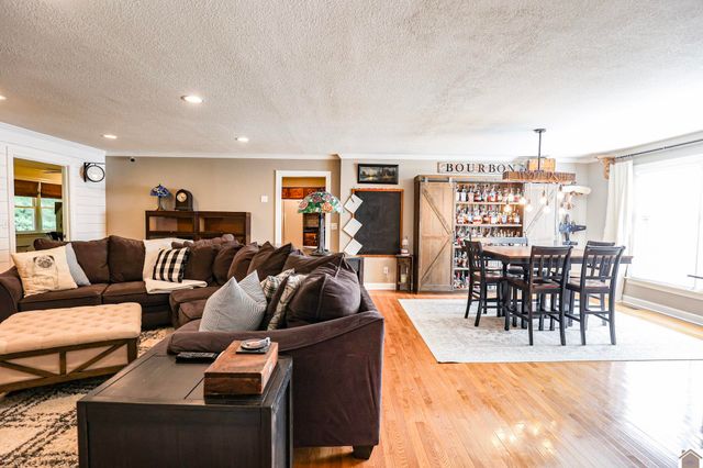 4501 Westchester Lane, Paducah, KY 42003