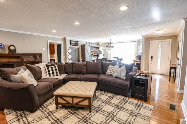 4501 Westchester Lane, Paducah, KY 42003