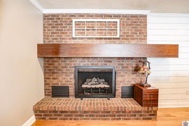4501 Westchester Lane, Paducah, KY 42003
