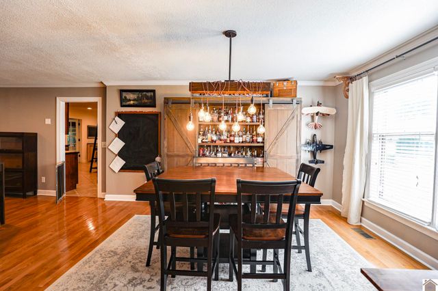 4501 Westchester Lane, Paducah, KY 42003