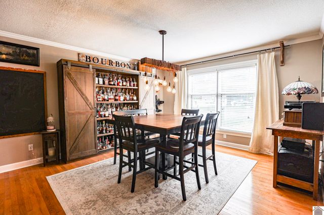 4501 Westchester Lane, Paducah, KY 42003
