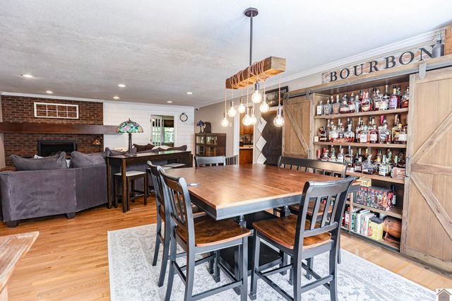 4501 Westchester Lane, Paducah, KY 42003