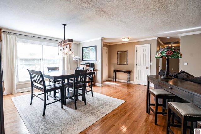 4501 Westchester Lane, Paducah, KY 42003