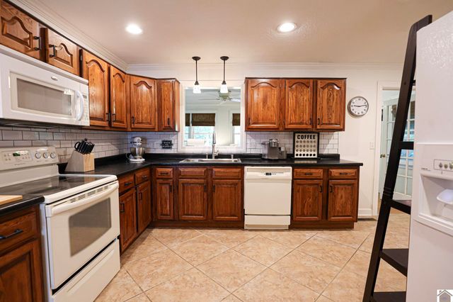 4501 Westchester Lane, Paducah, KY 42003