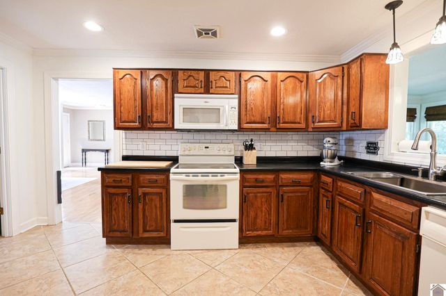 4501 Westchester Lane, Paducah, KY 42003