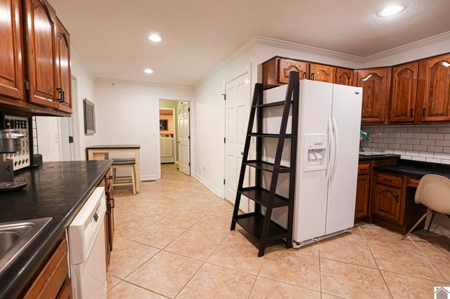 4501 Westchester Lane, Paducah, KY 42003