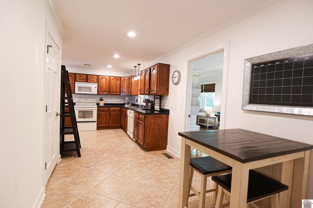 4501 Westchester Lane, Paducah, KY 42003