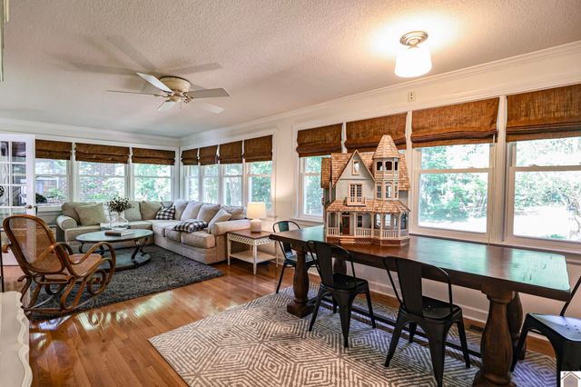 4501 Westchester Lane, Paducah, KY 42003