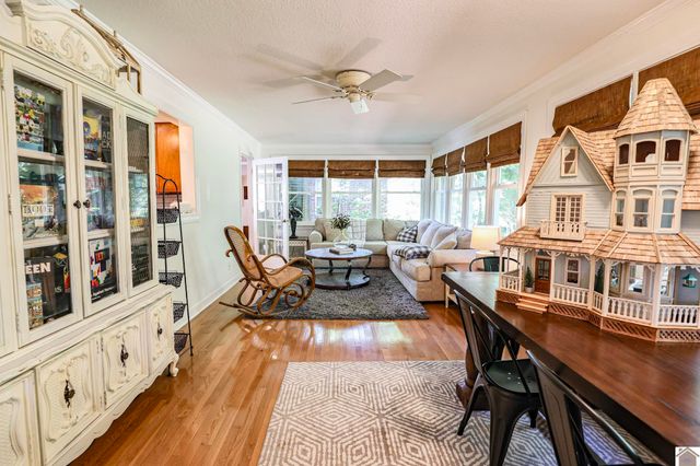 4501 Westchester Lane, Paducah, KY 42003