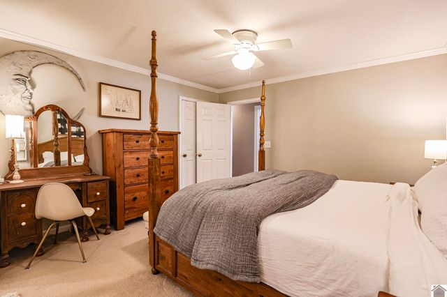 4501 Westchester Lane, Paducah, KY 42003