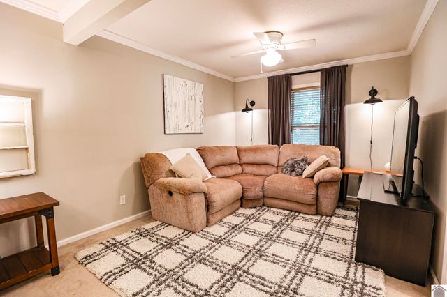 4501 Westchester Lane, Paducah, KY 42003