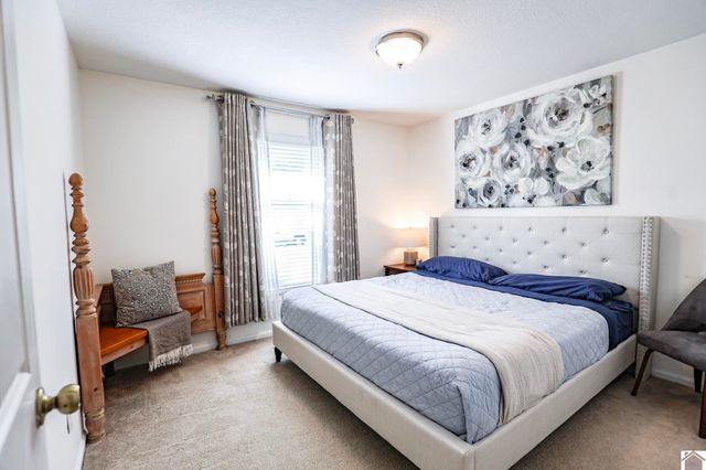 4501 Westchester Lane, Paducah, KY 42003