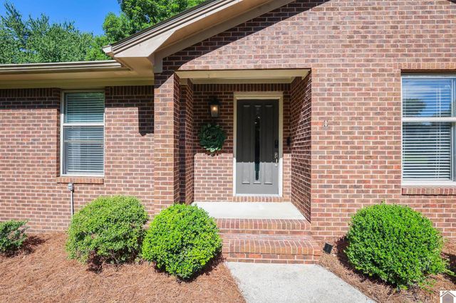 4501 Westchester Lane, Paducah, KY 42003
