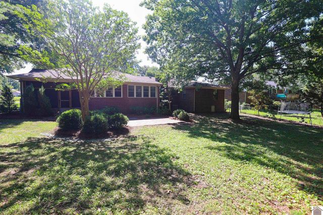 4501 Westchester Lane, Paducah, KY 42003