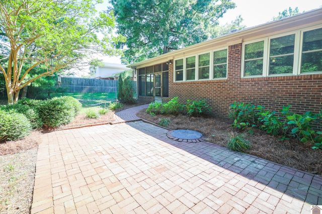 4501 Westchester Lane, Paducah, KY 42003