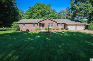 4501 Westchester Lane, Paducah, KY 42003