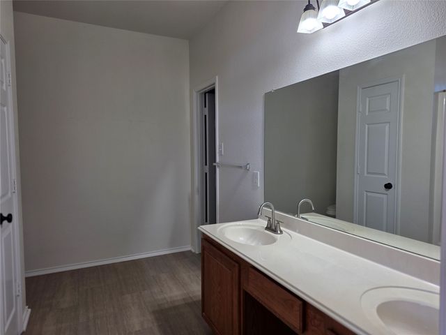 8109 Serenity Way, Denton, TX 76210